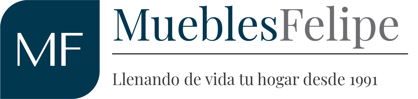 Fabrica de Muebles Felipe